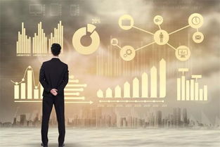 重磅解讀資管新規(guī) 100萬(wàn)億大資管被重塑