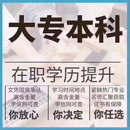 圖 深圳坪山新區代理記賬公司服務周到 客戶稱贊 深圳咨詢