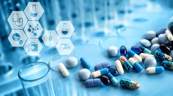 安永調(diào)研平臺(tái) 洞察醫(yī)藥行業(yè)合規(guī)動(dòng)態(tài)