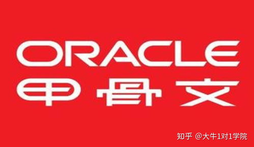 第 1 章 認(rèn)識(shí)一下java