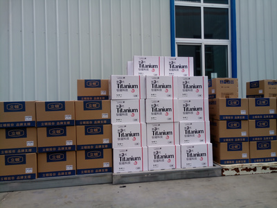 立頓鈦磁潤(rùn)滑油:阿里收購(gòu)了康眾汽配,然后呢?