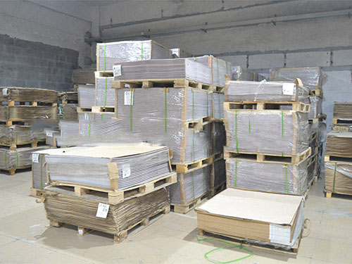 全國各地高價(jià)上門收購南亞覆銅板 南亞覆銅板價(jià)格 南亞覆銅板回收廠家圖片_高清圖_細(xì)節(jié)圖-東莞市艾卡環(huán)保科技 -