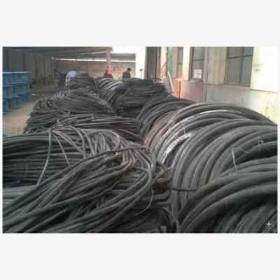 新聞 合肥市瑤海回收溴化鋰中央空調誠信商家