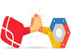 尼得科完成對(duì)恩布拉科的收購(gòu)