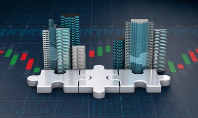 拼圖和業(yè)務(wù)計(jì)劃