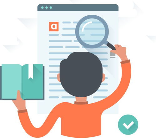 多元化發(fā)展 創(chuàng)新投集團(tuán)旗下首只并購基金成功注冊(cè)成立