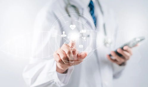 穩(wěn)健醫(yī)療核心品牌涉殘次料翻新售賣 銷售費畸高近五年92.8億為研發(fā)費5.3倍