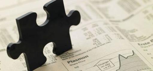 國美電器要約收購黃光裕實控公司中關村股份期滿