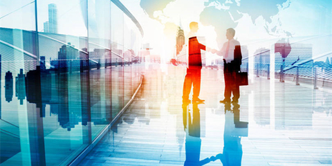 電通安吉斯集團(tuán)收購Happy Marketer,加速開展亞太區(qū)人本營銷業(yè)務(wù)