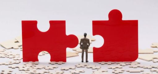 孩子王豪擲10億,溢價200%收購關(guān)聯(lián)方公司,增長從何而來?