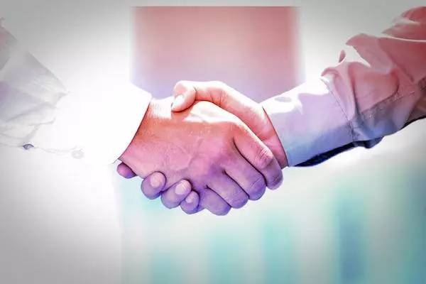 星空時間 | 找創業合伙人6個小秘訣&hellip;非創業者勿進