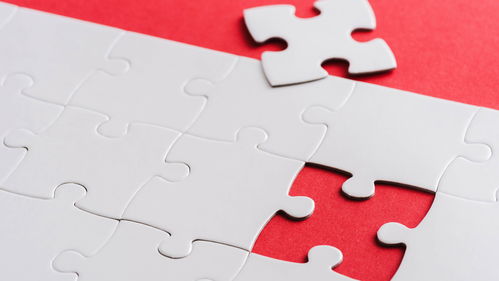 晶圓最新資訊動(dòng)態(tài) 全球半導(dǎo)體觀察丨dramexchange