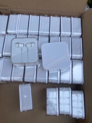 青島回收無線耳機(jī),濟(jì)南上門收購(gòu)藍(lán)牙耳機(jī),青島線控耳機(jī)回收價(jià)格