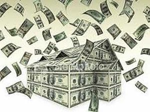 多家險(xiǎn)企籌劃進(jìn)軍海外不動(dòng)產(chǎn) 中國(guó)人壽等或投資倫敦房地產(chǎn)