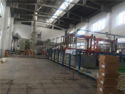 龍華區(qū)收購(gòu)三菱發(fā)電機(jī)公司