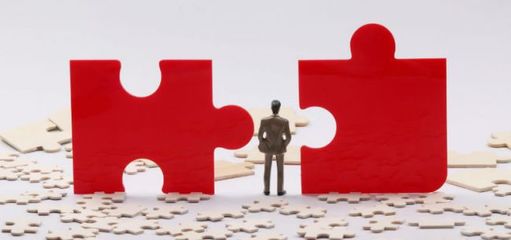 央國(guó)企重組馬不停蹄,鹽田港完成收購(gòu)港口運(yùn)營(yíng)公司