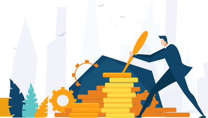 變更IPO募投項目收購虧損公司,震有科技平價接盤也可能"踩雷"