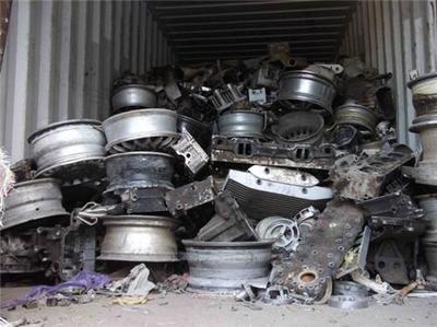 坪山新區(qū)電子料回收價(jià)圖片,18655846875收購(gòu)電子?圖片-中科商務(wù)網(wǎng)-深圳市寶安區(qū)新安廣進(jìn)再生資源回收公司