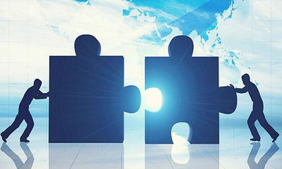 正保育才擬1600萬收購萬霆科技10%股權，深化職業(yè)教育產業(yè)布局