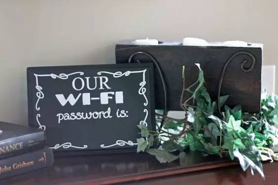 共享市場究竟有多大？先看全球最吸金的9大共享經濟模式