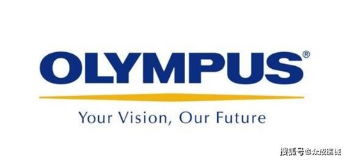 醫(yī)療投資新風向 國外男女性泌尿科領域兩公司及產品并購案例分析