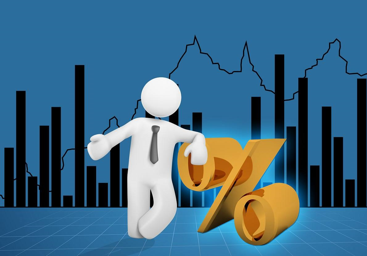 羅納德·科斯 大額資金顯賬的經(jīng)濟學啟示