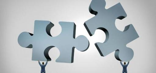 完美日記母公司收購Eve Lom 全球化并購戰(zhàn)略加速布局