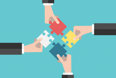 Ata擬全資收購ACG，股價飆升108%引發市場關注