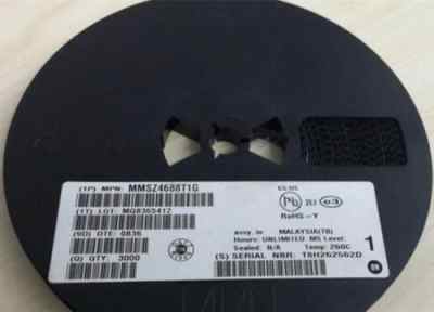 揚(yáng)州鉭條收購(gòu)廠家 專(zhuān)業(yè)回收，誠(chéng)信合作，歡迎洽談擺賬業(yè)務(wù)