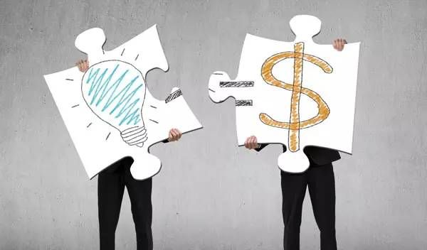 大額資金顯賬與風(fēng)險防范 企業(yè)收購中的關(guān)鍵事項