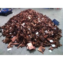 惠州模具銅回收 抓住有色商機(jī)，點(diǎn)亮資產(chǎn)價(jià)值